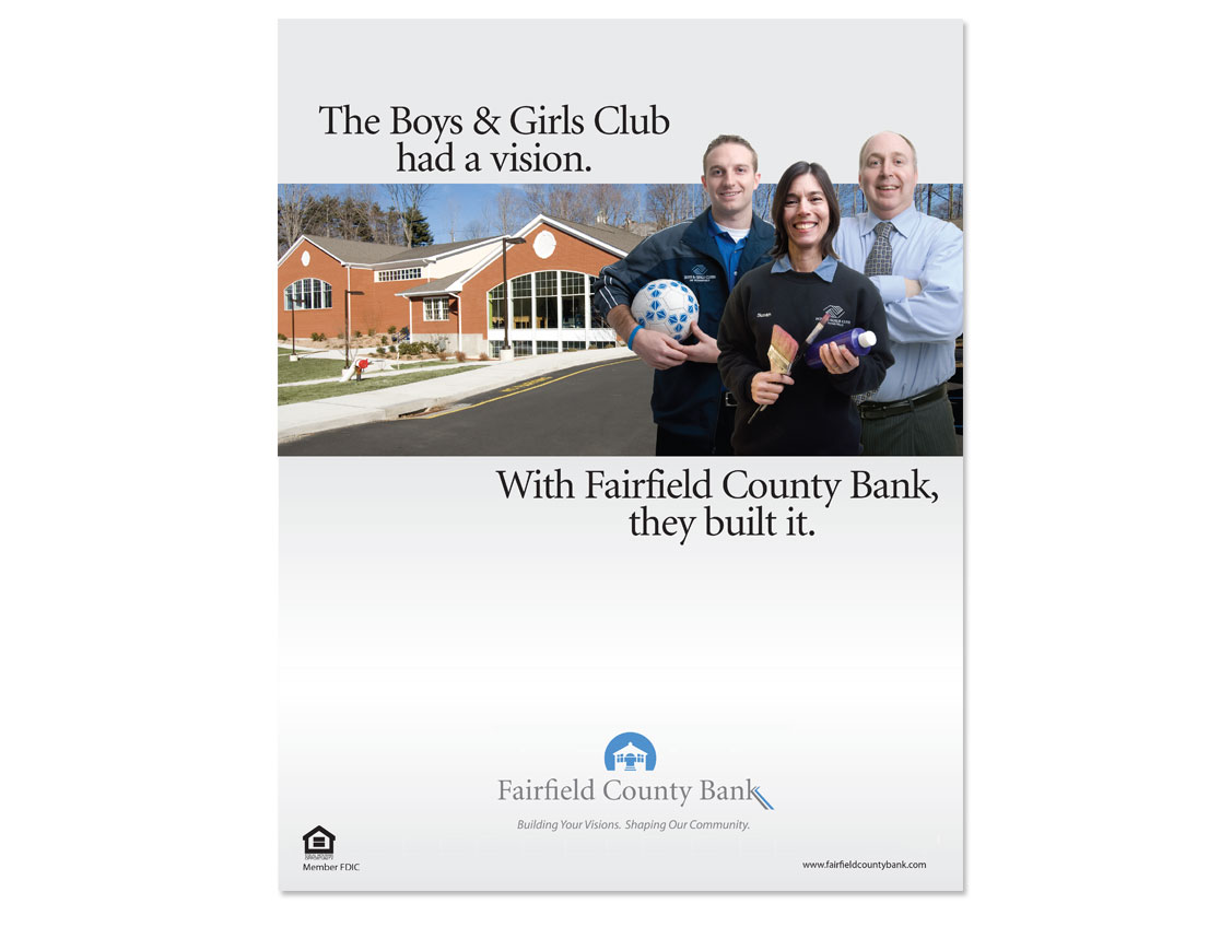 fairfield-county-bank-poster-b