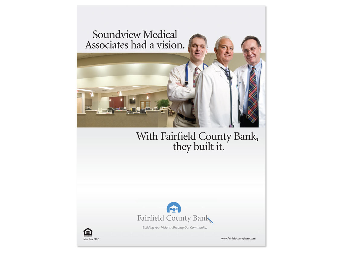 fairfield-county-bank-poster-c