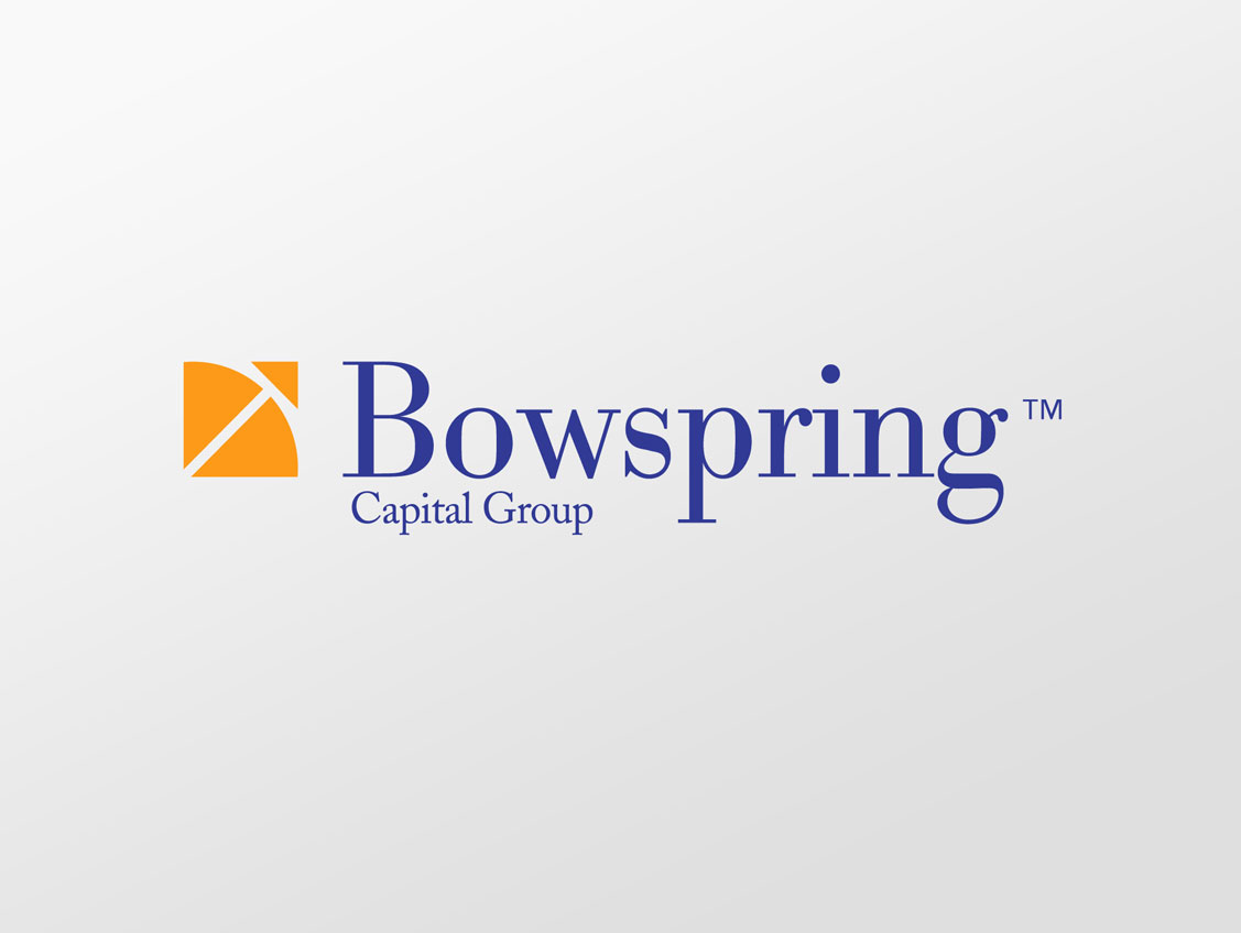 bowspring-logo