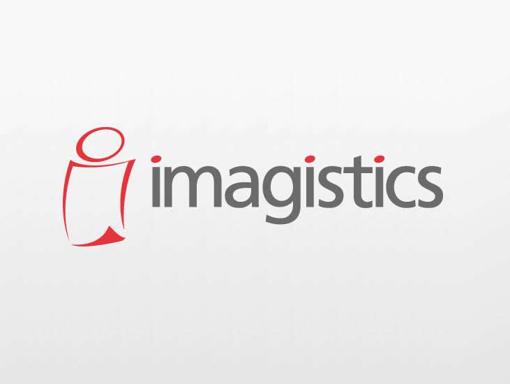 brandloft imagistics logo