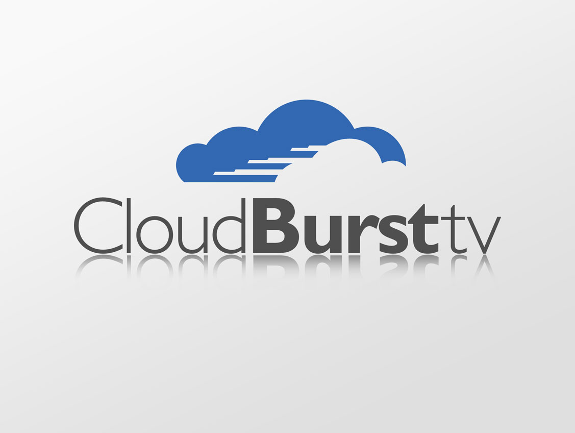 cloud-burst-logo