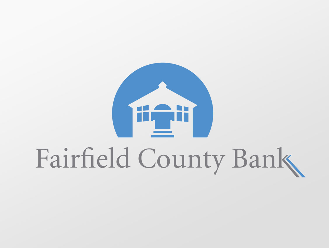 fairfield-county-logo