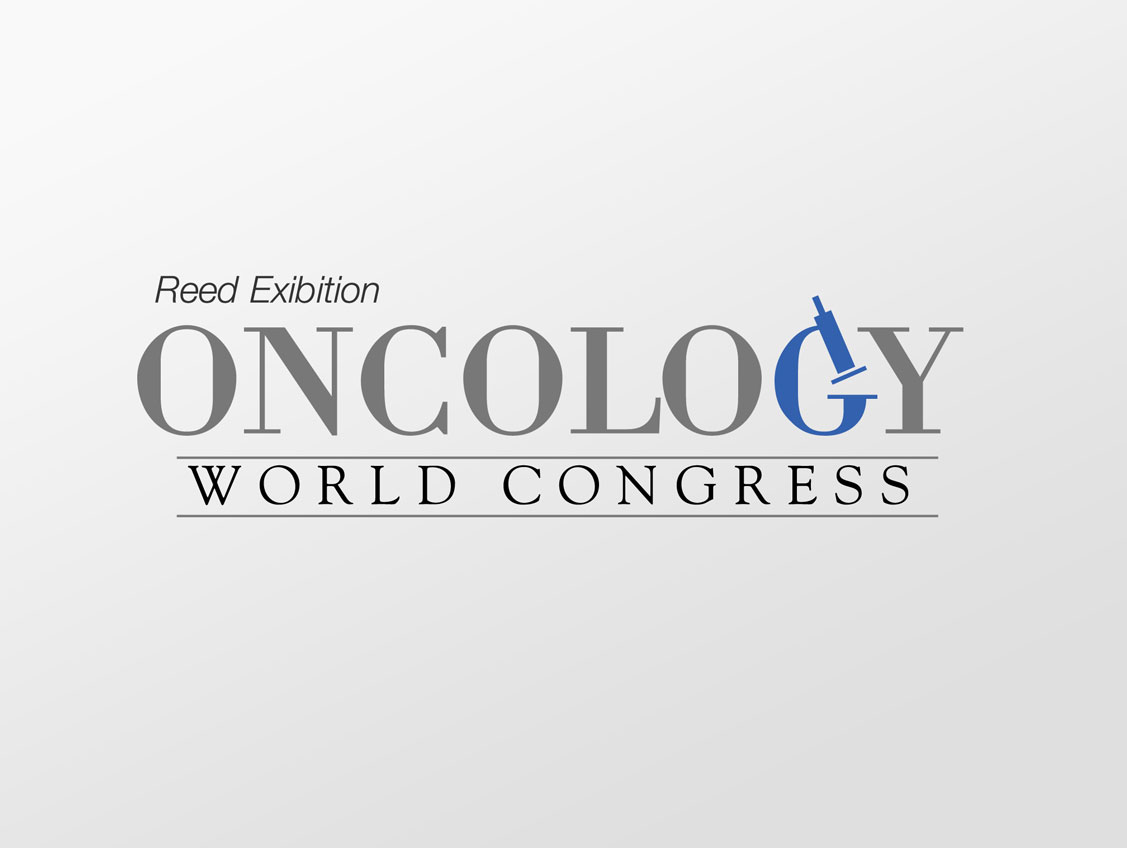oncology-logo