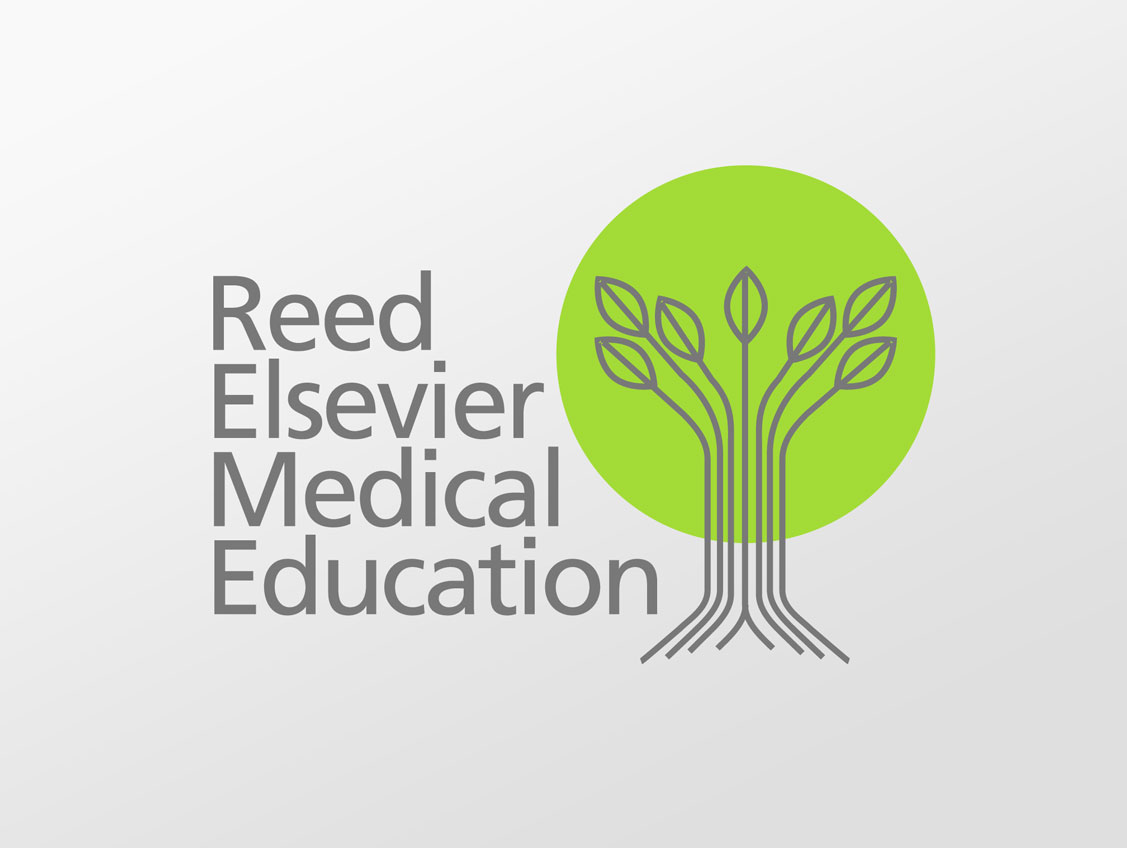 reed-medical-education