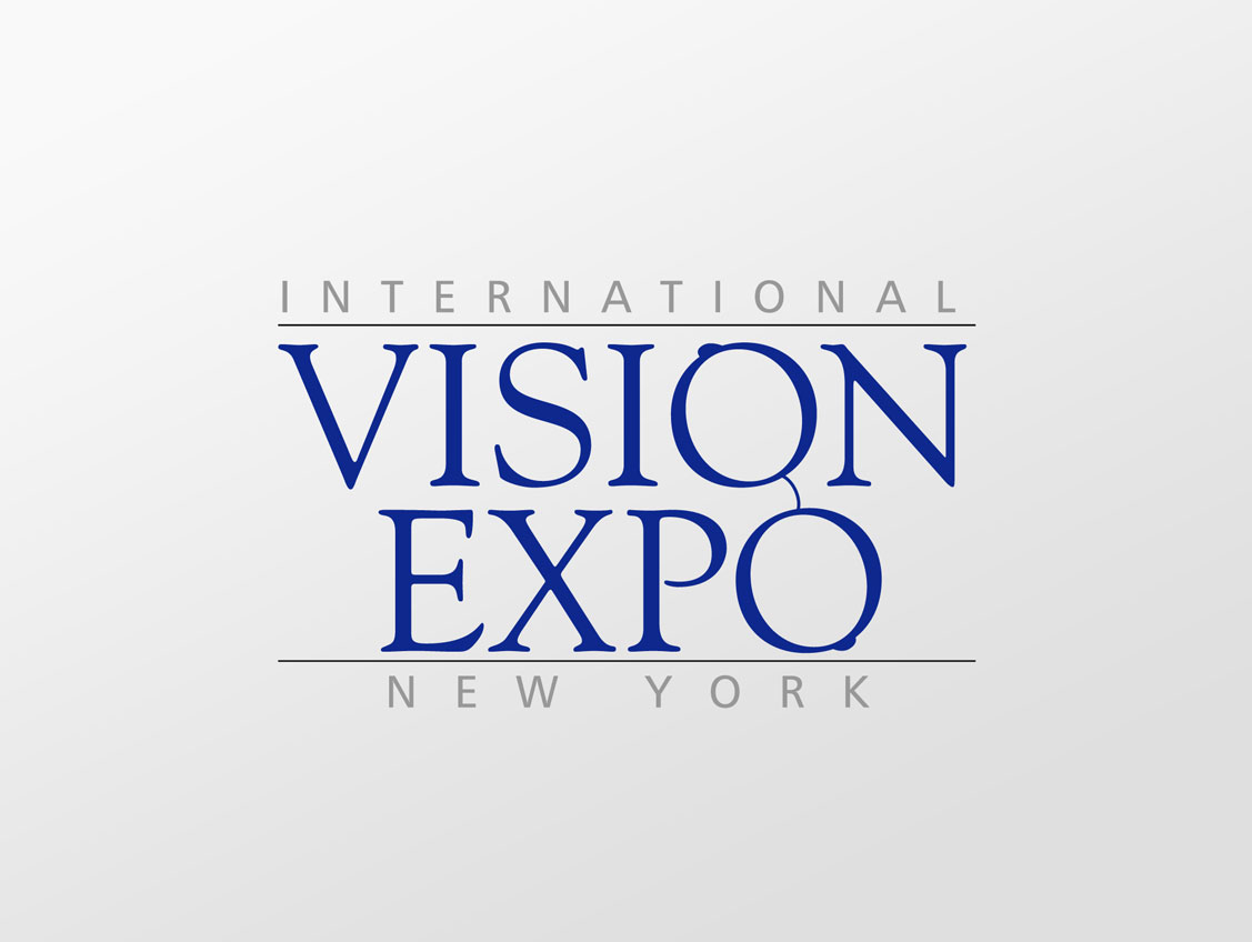 vision-expo