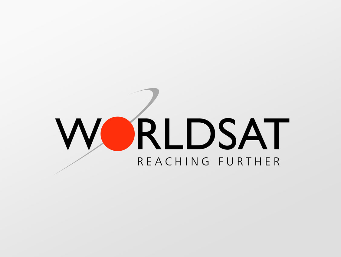 worldsat-logo